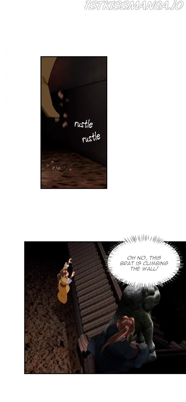 Mo Dao Zu Shi Chapter 234 image 16_optimized